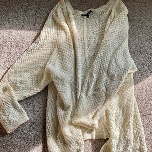 Brandy Melville Cardigan